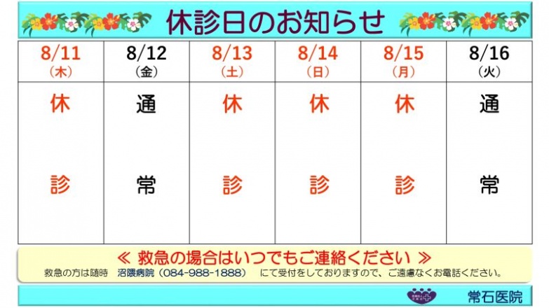 202208tsuneishi