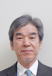 kawamata_director